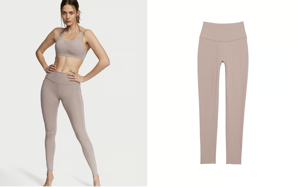 Screenshot 2024 08 28 at 12 57 42 PM